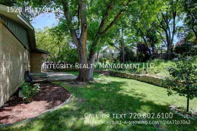 1520 Hilltop Dr - Photo 7 of 37