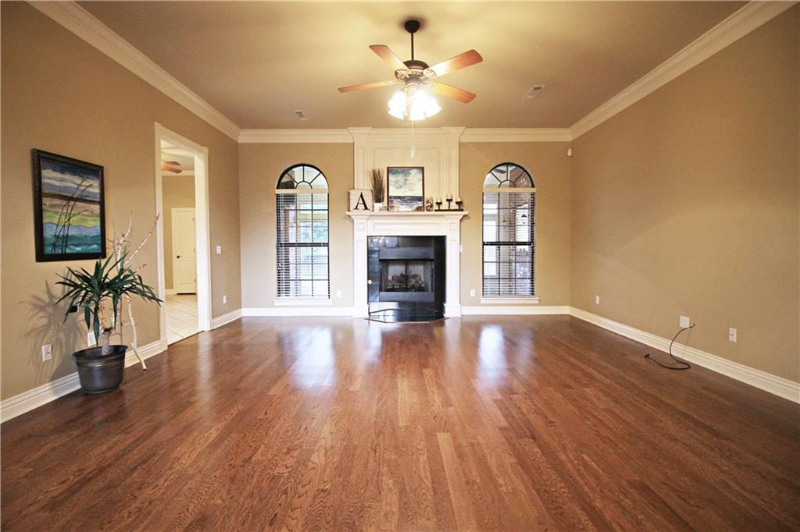 3503 Sw Baybridge Cv - Photo 4 of 20
