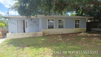 4233 73rd St N - Photo 1 of 1