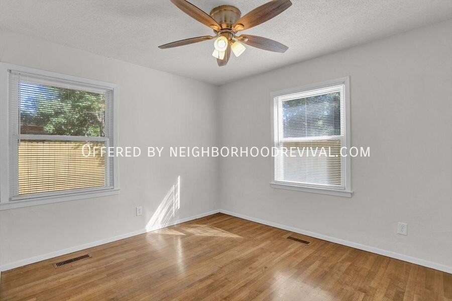 1448 Merrycrest Dr - Photo 6 of 37
