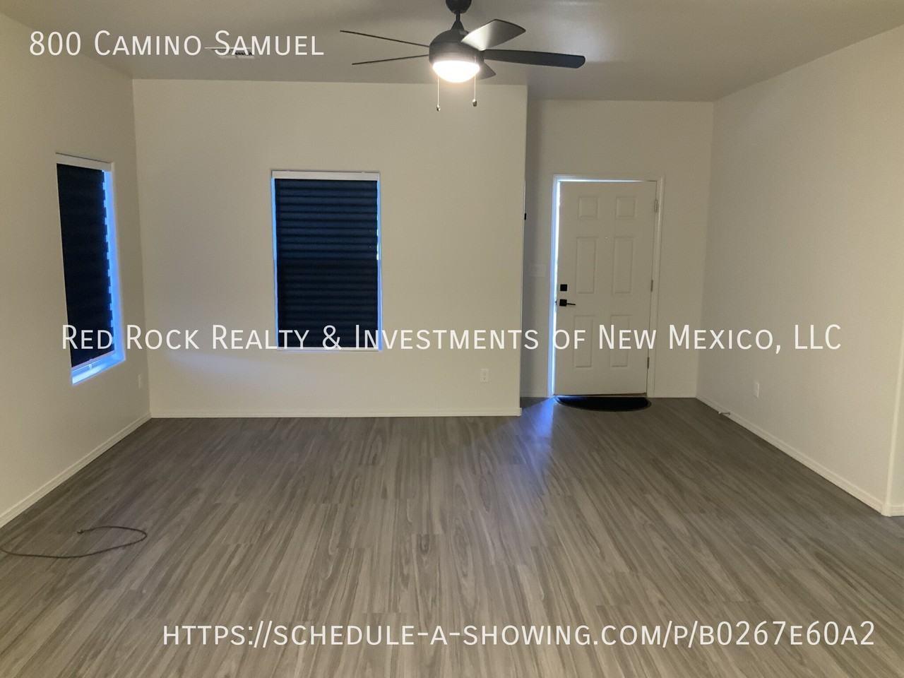 800 Camino Samuel - Photo 3 of 20