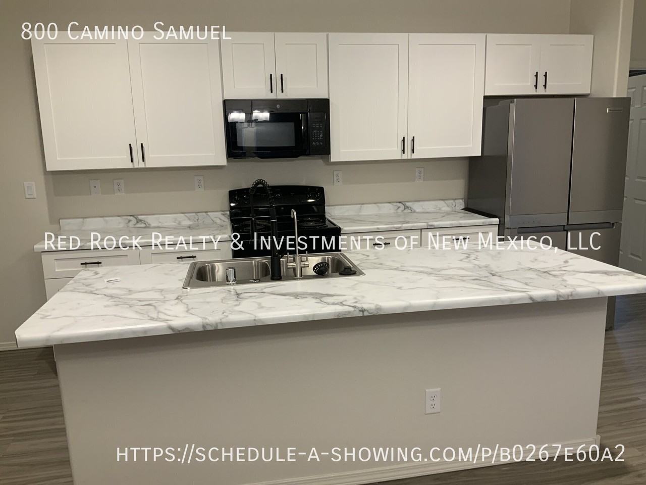 800 Camino Samuel - Photo 5 of 20
