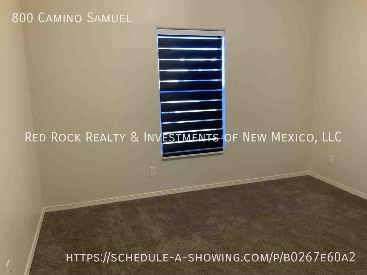800 Camino Samuel - Photo 6 of 20