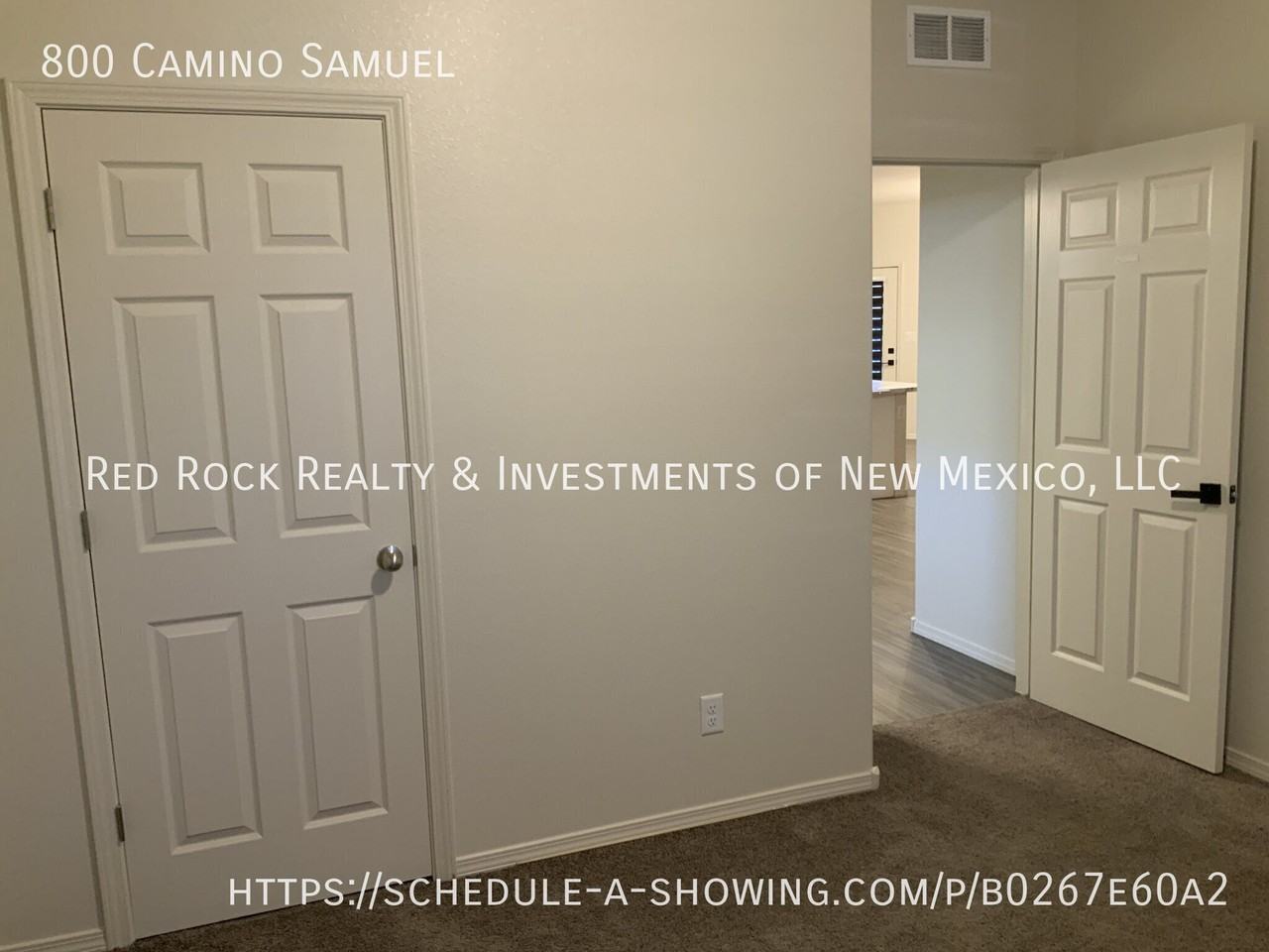 800 Camino Samuel - Photo 7 of 20