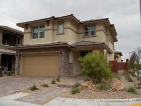 10691 Country Knoll Way - Photo 1 of 1