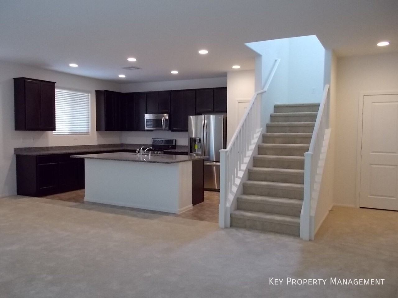 10691 Country Knoll Way - Photo 2 of 22