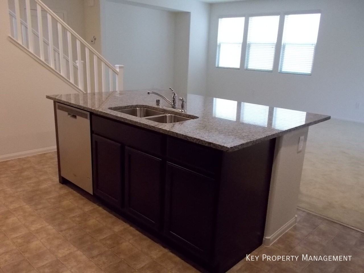 10691 Country Knoll Way - Photo 5 of 22