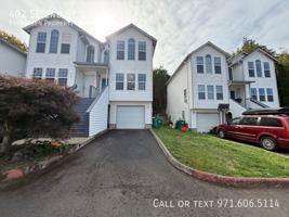 featured image of 402 Se 2nd St