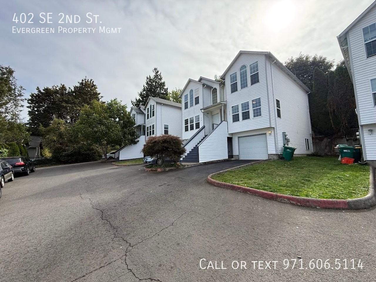 402 Se 2nd St - Photo 2 of 35