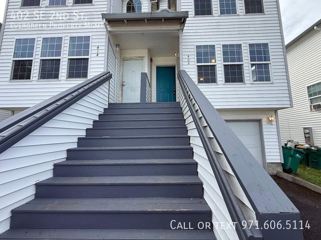 402 Se 2nd St - Photo 3 of 35