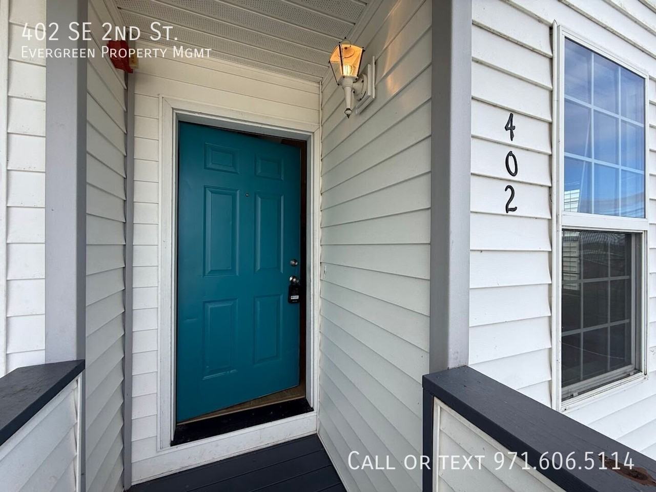 402 Se 2nd St - Photo 4 of 35