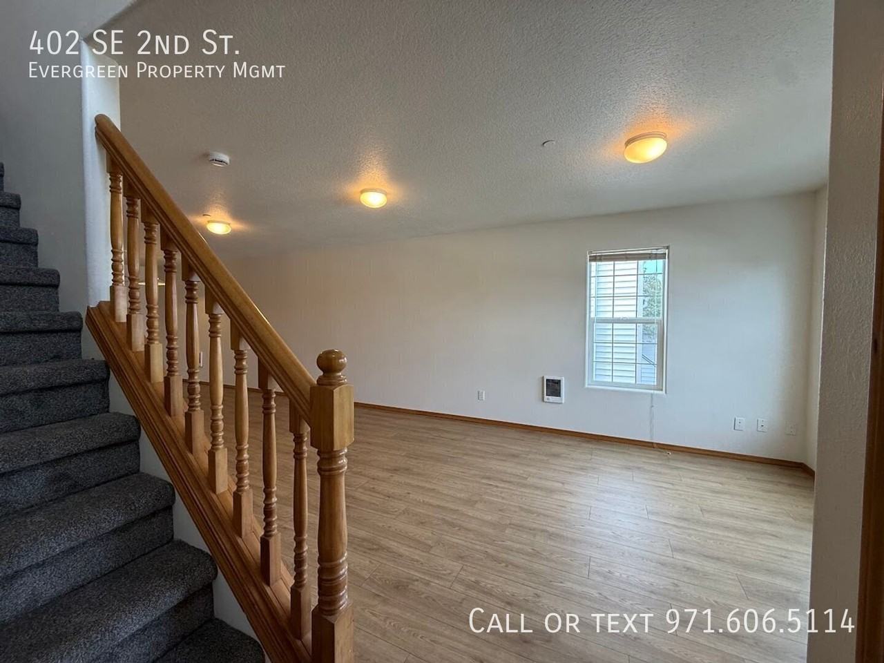 402 Se 2nd St - Photo 5 of 35