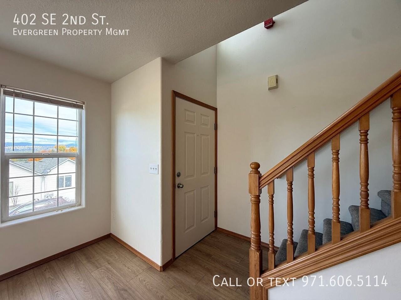 402 Se 2nd St - Photo 6 of 35