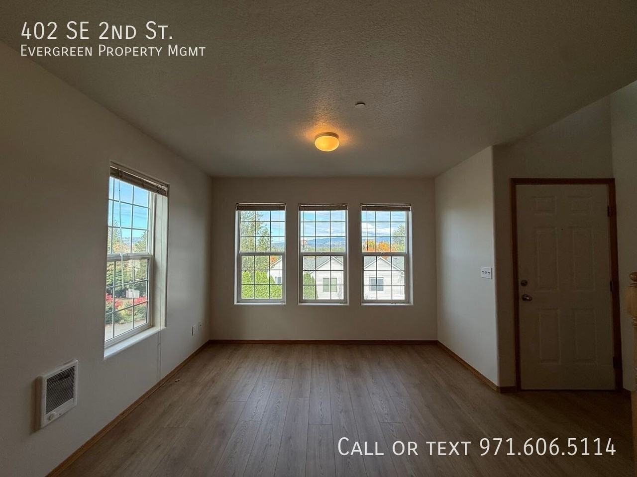 402 Se 2nd St - Photo 7 of 35
