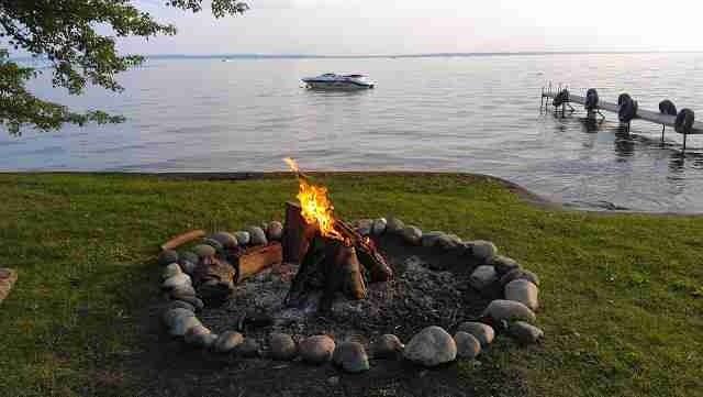 6873 E Houghton Lake Dr - Photo 4 of 11