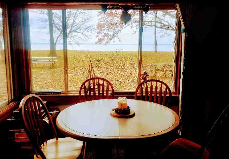 6873 E Houghton Lake Dr - Photo 7 of 11