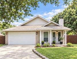 3331 Stoney Briar #NA - Photo 1 of 1
