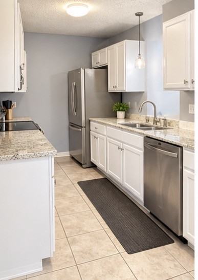 3331 Stoney Briar #NA - Photo 3 of 9