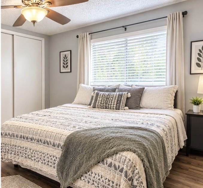 3331 Stoney Briar #NA - Photo 5 of 9