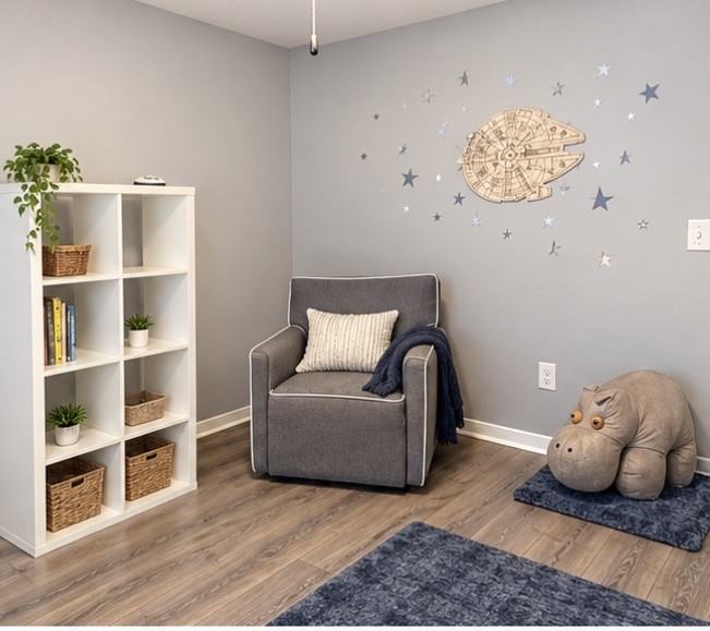 3331 Stoney Briar #NA - Photo 6 of 9