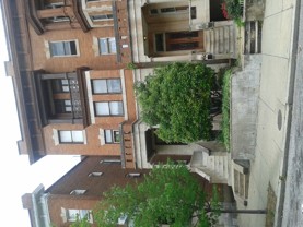 2339 Eutaw Pl #3 - Photo 1 of 1