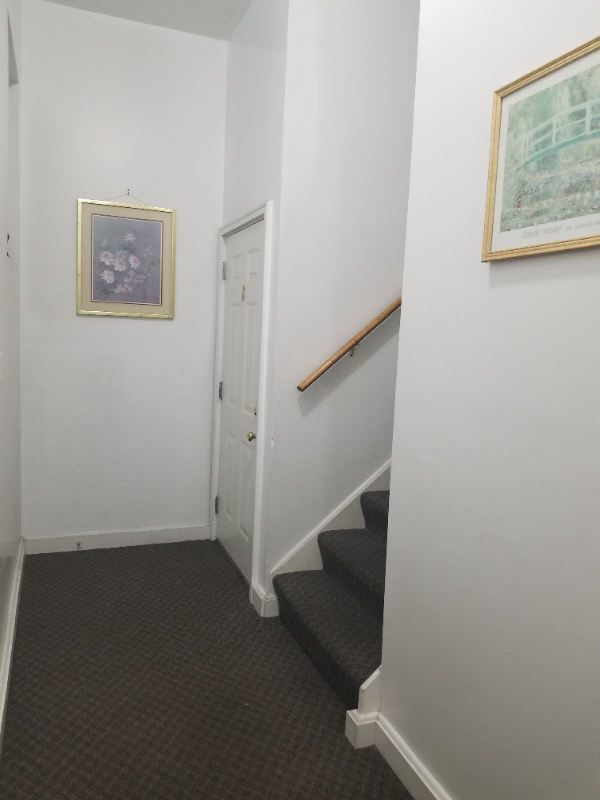 2339 Eutaw Pl #3 - Photo 2 of 30