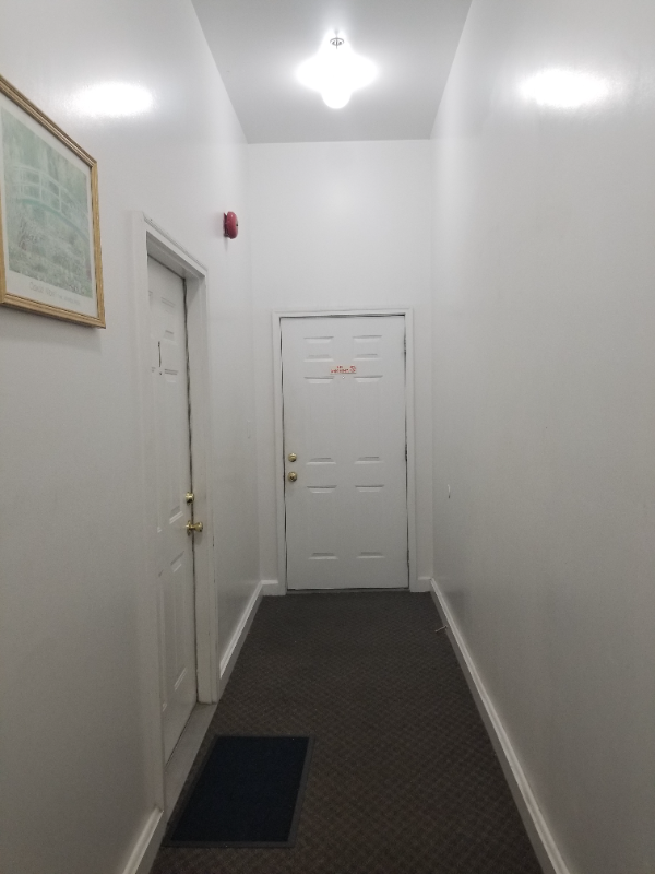 2339 Eutaw Pl #3 - Photo 3 of 30