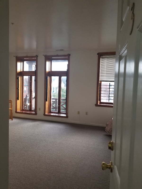2339 Eutaw Pl #3 - Photo 5 of 30