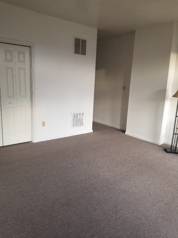 2339 Eutaw Pl #3 - Photo 7 of 30
