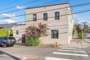 featured image of 1202 Jackson St #202