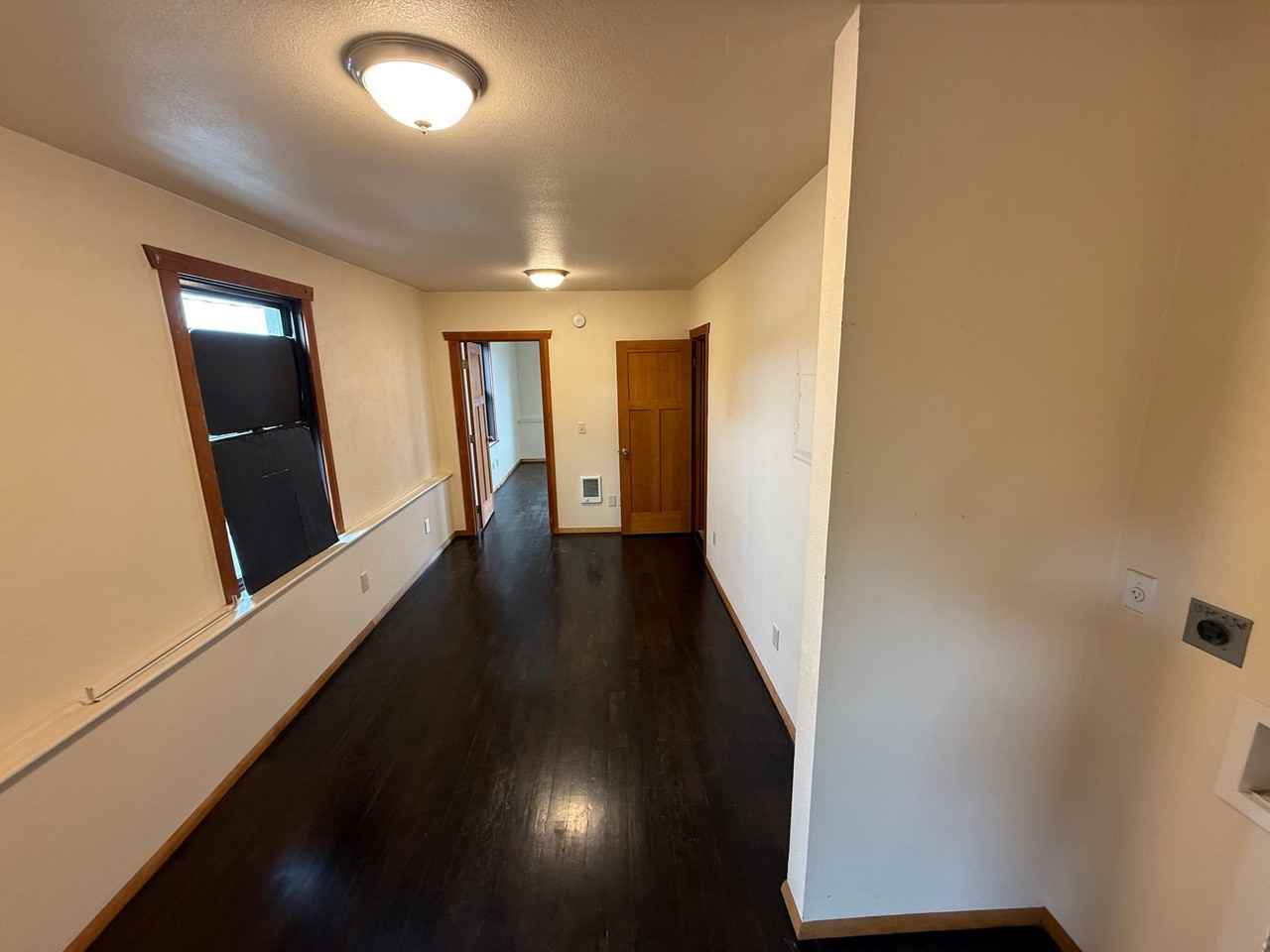 1202 Jackson St #202 - Photo 4 of 12