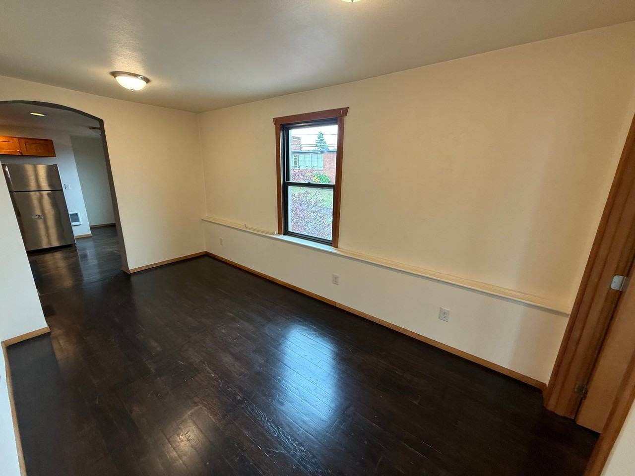 1202 Jackson St #202 - Photo 7 of 12
