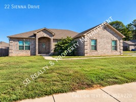 featured image of 22 Sienna Dr