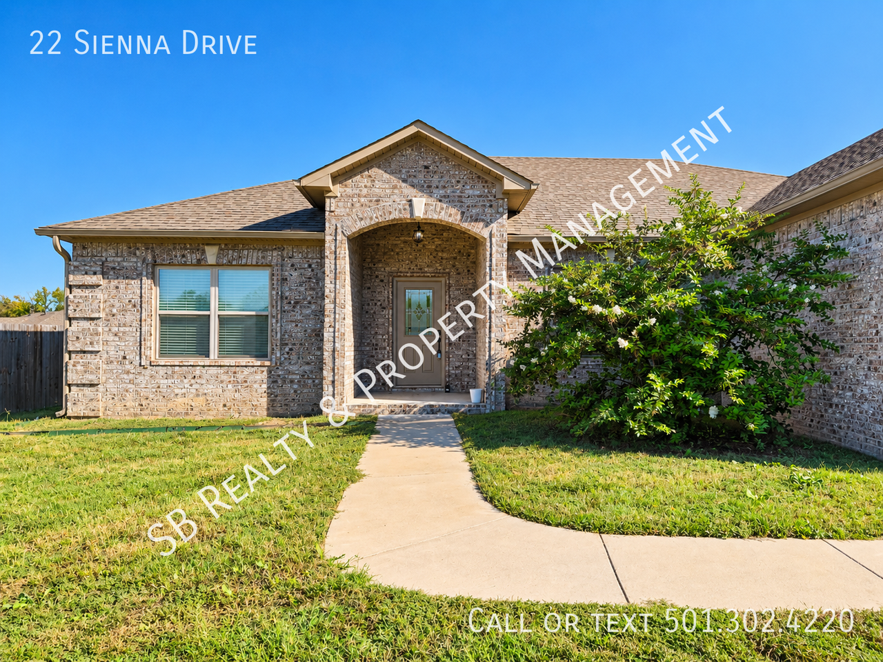 22 Sienna Dr - Photo 2 of 24