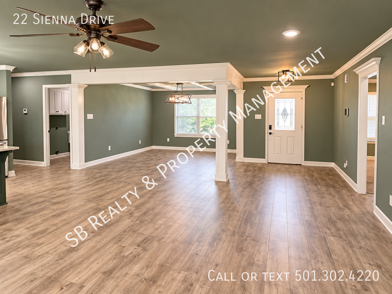 22 Sienna Dr - Photo 3 of 24