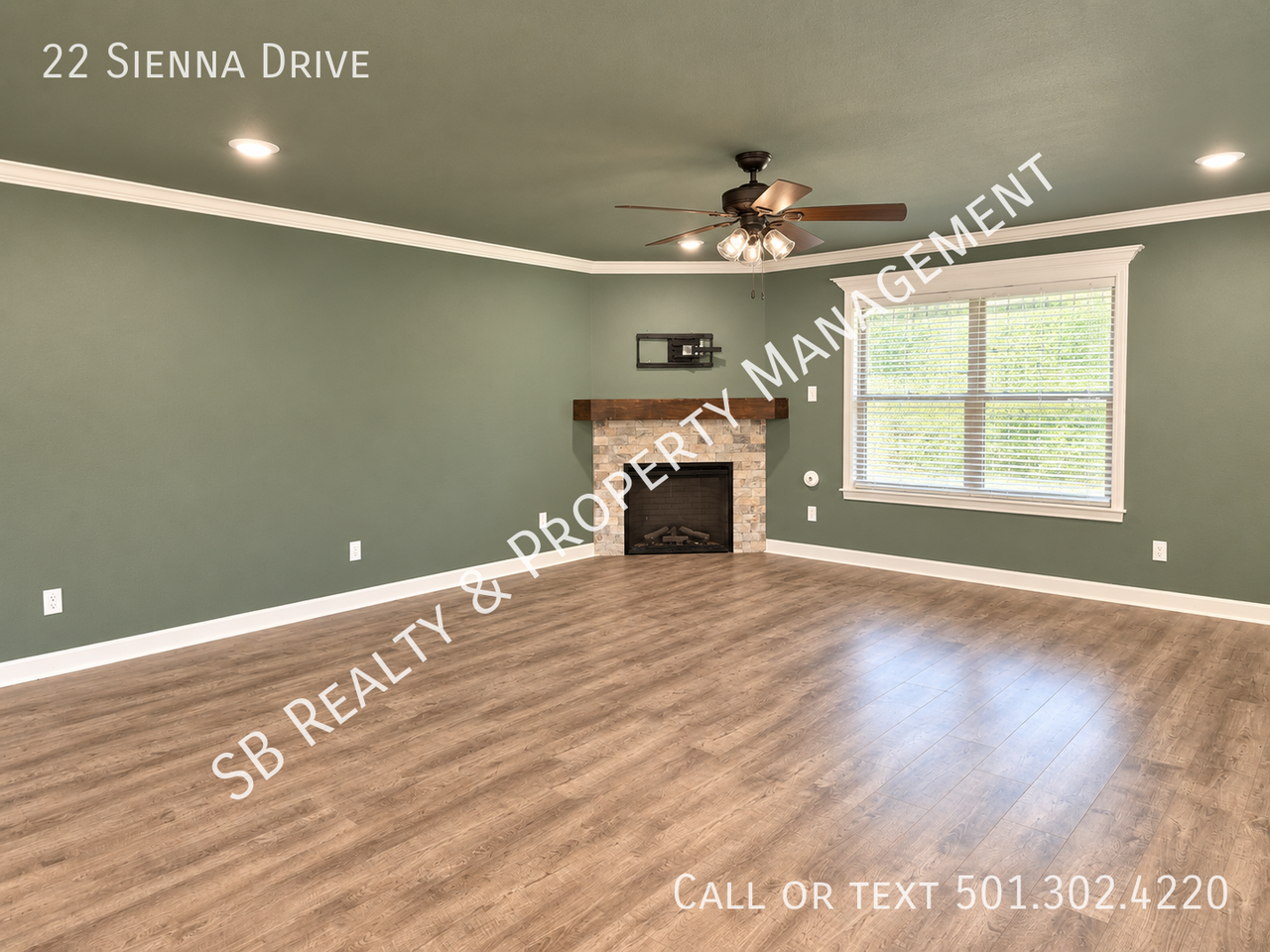 22 Sienna Dr - Photo 4 of 24