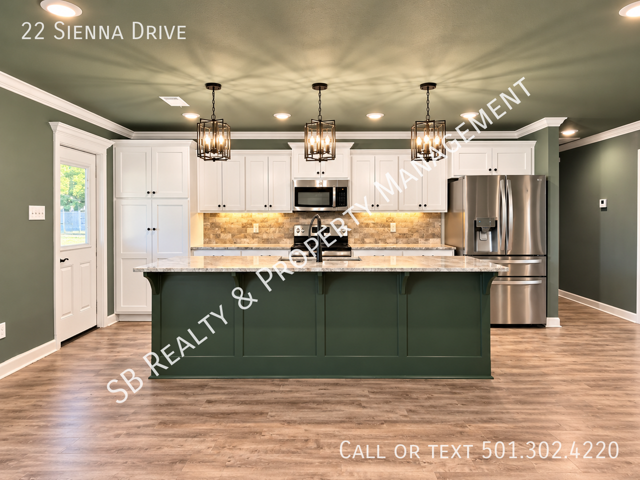 22 Sienna Dr - Photo 5 of 24