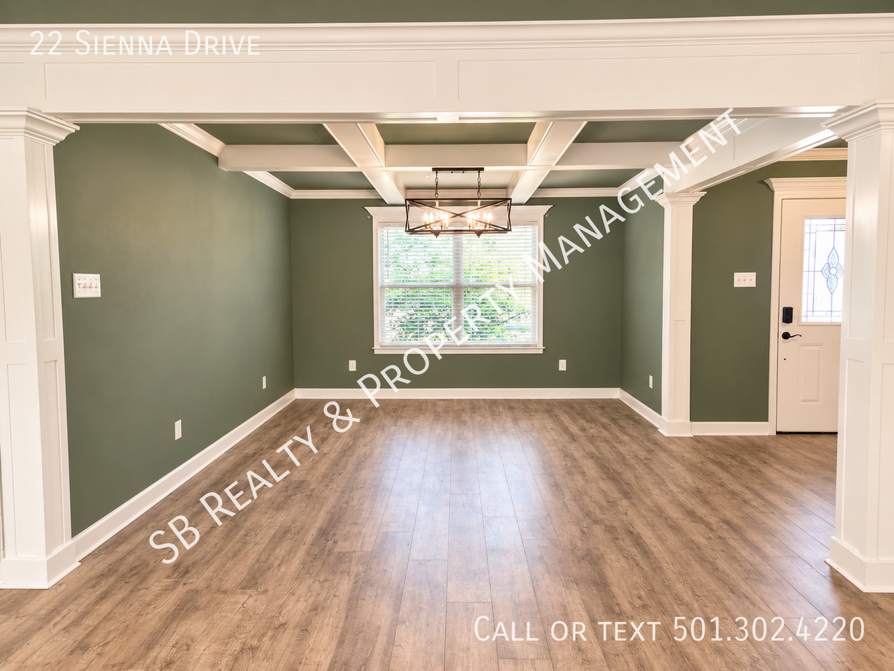 22 Sienna Dr - Photo 6 of 24