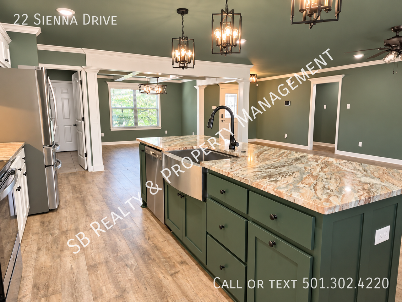 22 Sienna Dr - Photo 7 of 24