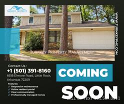 6618 Elmore Rd - Photo 1 of 1