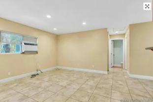 12805 Mapleview St #16 - Photo 1 of 1