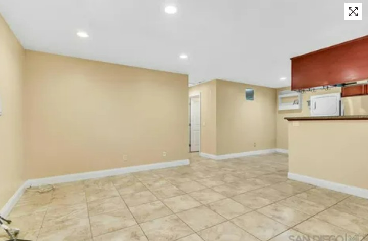12805 Mapleview St #16 - Photo 2 of 13
