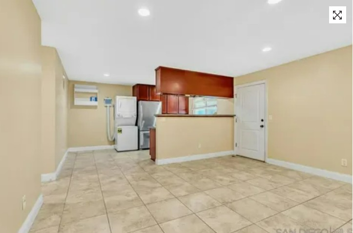 12805 Mapleview St #16 - Photo 3 of 13