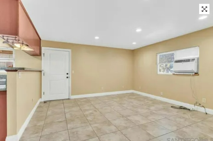 12805 Mapleview St #16 - Photo 4 of 13