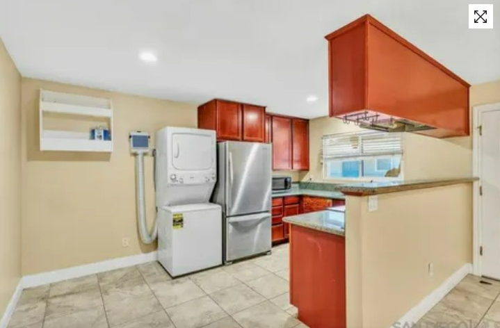 12805 Mapleview St #16 - Photo 5 of 13