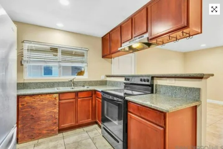 12805 Mapleview St #16 - Photo 6 of 13