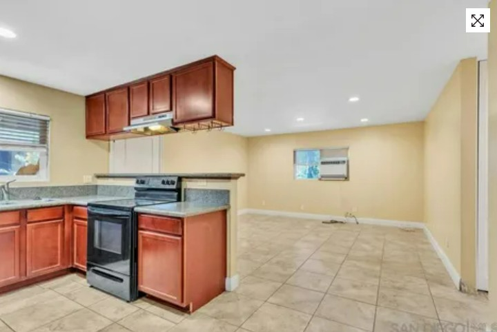 12805 Mapleview St #16 - Photo 7 of 13