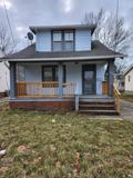 1548 Mapledale Rd - Photo 1 of 1