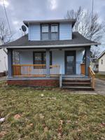 featured image of 1548 Mapledale Rd