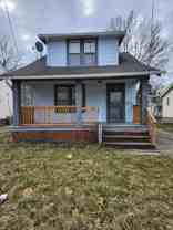 1548 Mapledale Rd - Photo 1 of 1
